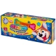 Farby plakatowe ASTRINO 20ml. - 10 kolorów