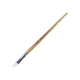 Pędzel KOH-I-NOOR nylonowy koci język nr.16