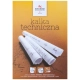 Kalka techniczna kreślarska KOH-I-NOOR A4 90g/m2 20 arkuszy