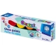 Farby do szkła ASTRA 20ml. 12 kolorów