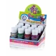Klej brokatowy ASTRA 40ml. z confetti