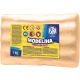 Modelina ASTRA 1kg. DUŻA - karmelowa