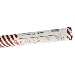 Kalka kreślarska CANSON 0,297m x 20m rolka-673699