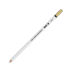 Gumka KOH-I-NOOR w ołówku 6312-673736