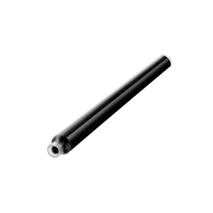 Naboje do piór PELIKAN długie - niebieskie-295668