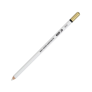 Gumka KOH-I-NOOR w ołówku 6312-673736