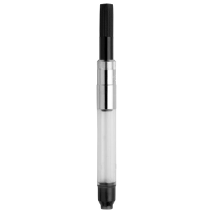 Tłoczek do pióra wiecznego WATERMAN standard S0112881-295739