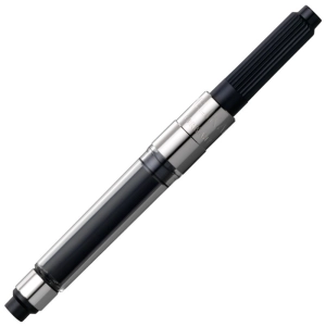 Tłoczek do pióra wiecznego PELIKAN