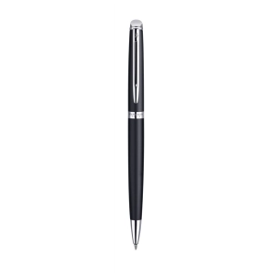 Długopis WATERMAN Hemisphere CT - czarny mat S092087-295808