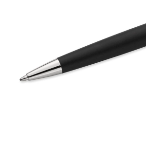 Długopis WATERMAN Hemisphere CT - czarny mat S092087-295810