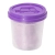 Ciastolina DELI EY003-4 4 kolory pastelowe -295095