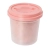 Ciastolina DELI EY003-4 4 kolory pastelowe -295096