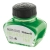 Atrament do piór PELIKAN fluo M205 30ml. - zielony-295627
