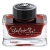 Atrament do piór PELIKAN Edelstein 50ml. - garnet