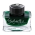 Atrament PELIKAN Edelstein 50ml. - zielony Avent.-183411