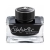 Atrament do piór PELIKAN Edelstein 50ml. - czarny Onyx