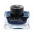 Atrament PELIKAN Edelstein 50ml. - turkus Topaz-156216