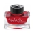 Atrament do piór PELIKAN Edelstein 50ml. - Mandarin