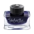 Atrament PELIKAN Edelstein 50ml. - nieb. Sapphire-183405