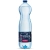 Woda PRIMAVERA 1,5l. - gazowana 1szt. [KAUCJA]