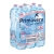 Woda PRIMAVERA 1,5l. - niegazowana 1szt. [KAUCJA]-295648