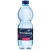 Woda PRIMAVERA 500ml. - gazowana 1szt. [KAUCJA]