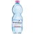 Woda PRIMAVERA 500ml. - niegazowana 1szt. [KAUCJA]