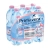 Woda PRIMAVERA 500ml. - niegazowana 1szt. [KAUCJA]-295656