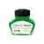Atrament do piór PELIKAN fluo M205 30ml. - zielony-156180