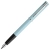 Pióro wieczne WATERMAN Allure CT - niebieskie pastelowe