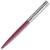 Długopis WATERMAN Allure Delux CT - pink