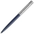 Długopis WATERMAN Allure Delux CT - blue