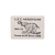 Gumka KOH-I-NOOR 300/20 op.20-679625