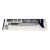 Nóż do papieru D.RECT 2034 12,5cm metalowy precyzyjny -295770