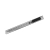 Nóż do papieru D.RECT 2034 12,5cm metalowy precyzyjny -295772