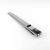 Nóż do papieru D.RECT 2034 12,5cm metalowy precyzyjny -295775