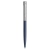 Długopis WATERMAN Allure Delux CT - blue-295777