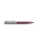 Długopis WATERMAN Allure Delux CT - pink-295781