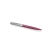 Długopis WATERMAN Allure Delux CT - pink-295782