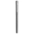 Pióro wieczne WATERMAN Allure CT - Chrom (F)-295783