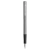 Pióro wieczne WATERMAN Allure CT - Chrom (F)-295784