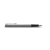 Pióro wieczne WATERMAN Allure CT - Chrom (F)-295786