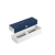Pióro wieczne WATERMAN Allure CT - Chrom (F)-295787