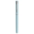 Pióro wieczne WATERMAN Allure CT - niebieskie pastelowe-295788