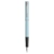 Pióro wieczne WATERMAN Allure CT - niebieskie pastelowe-295789