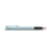 Pióro wieczne WATERMAN Allure CT - niebieskie pastelowe-295790