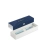 Pióro wieczne WATERMAN Allure CT - niebieskie pastelowe-295792