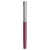 Pióro wieczne WATERMAN Allure CT Delux - pink-295794