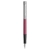 Pióro wieczne WATERMAN Allure CT Delux - pink-295795
