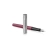Pióro wieczne WATERMAN Allure CT Delux - pink-295796